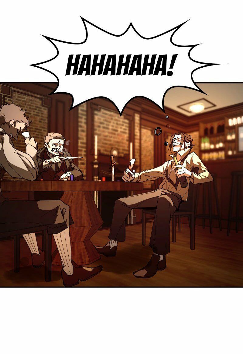 đọc truyện Purple Hyacinth Chương 5 ảnh 10 tại Thiên Thai Truyện