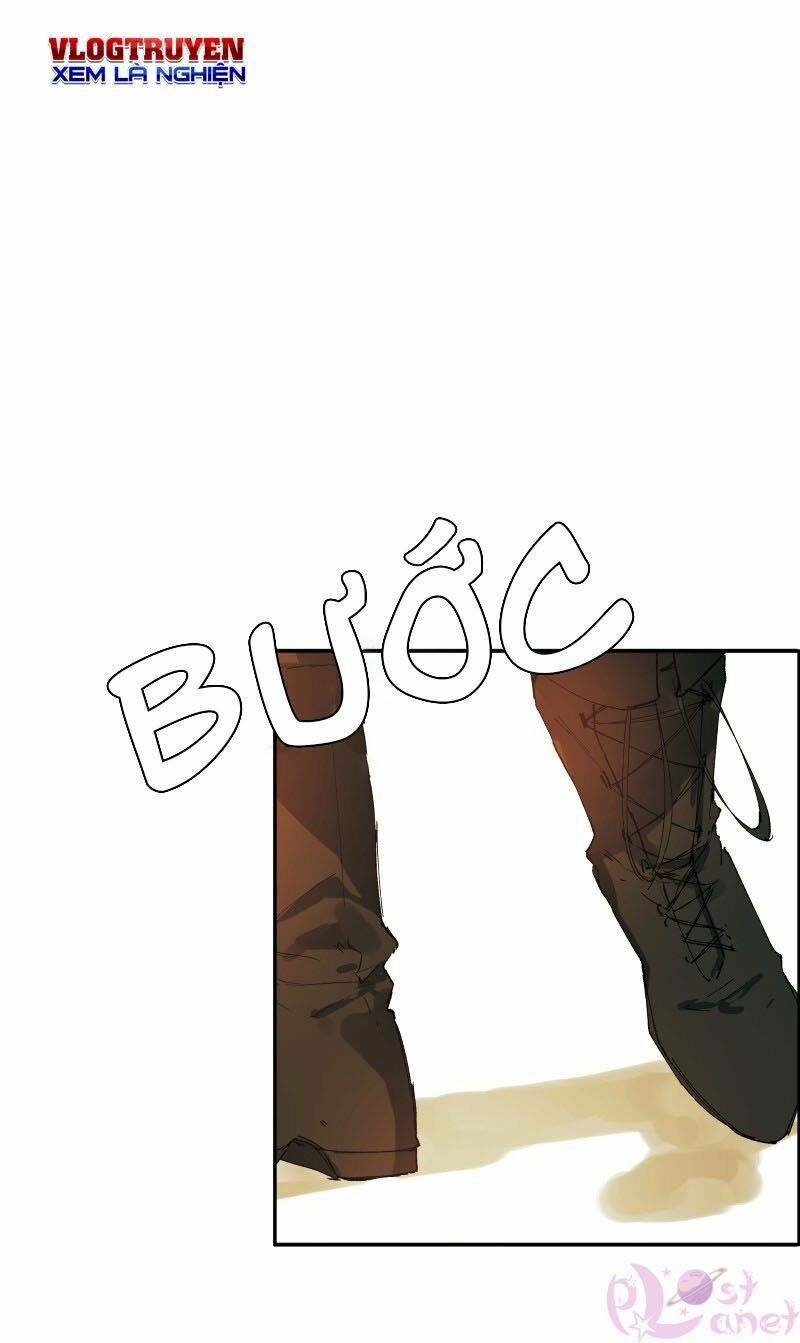 đọc truyện Purple Hyacinth Chương 5 ảnh 11 tại Thiên Thai Truyện