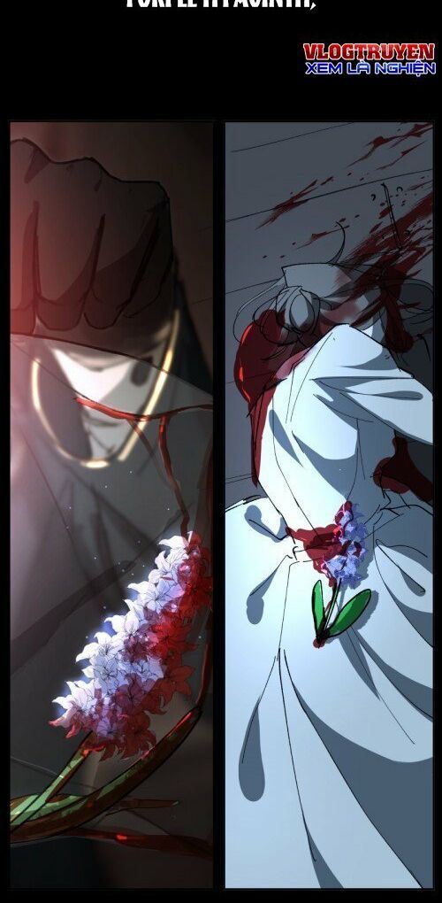 đọc truyện Purple Hyacinth Chương 6 ảnh 12 tại Thiên Thai Truyện