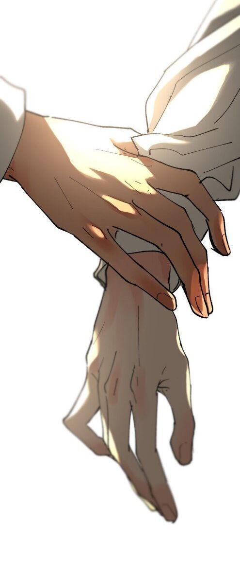 đọc truyện Purple Hyacinth Chương 6 ảnh 40 tại Thiên Thai Truyện