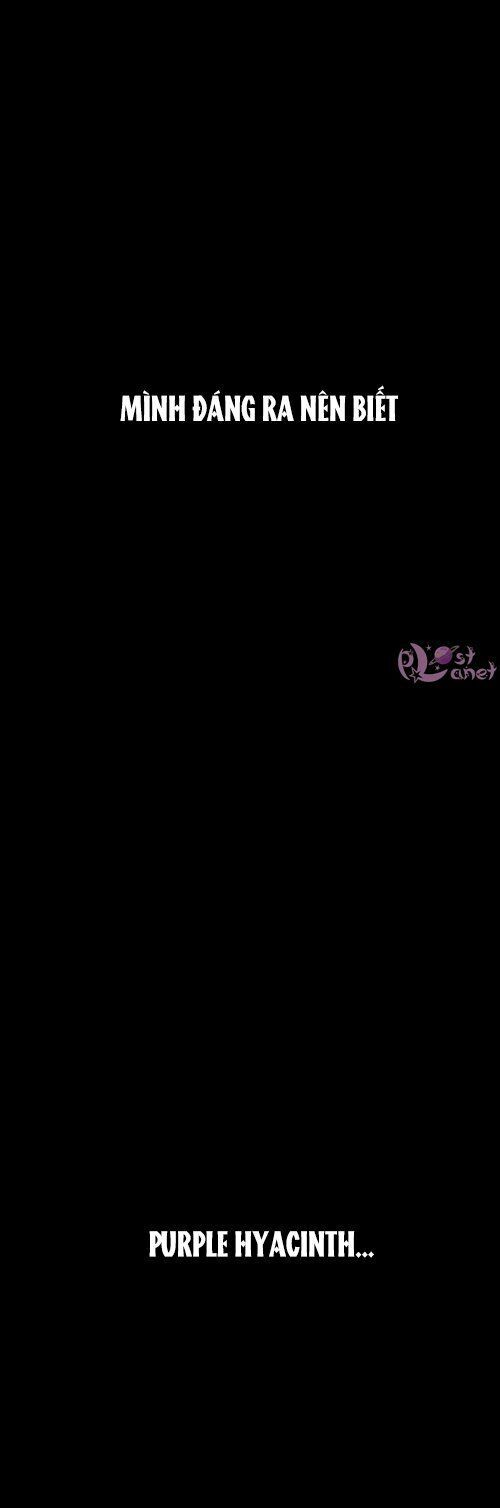 đọc truyện Purple Hyacinth Chương 6 ảnh 6 tại Thiên Thai Truyện