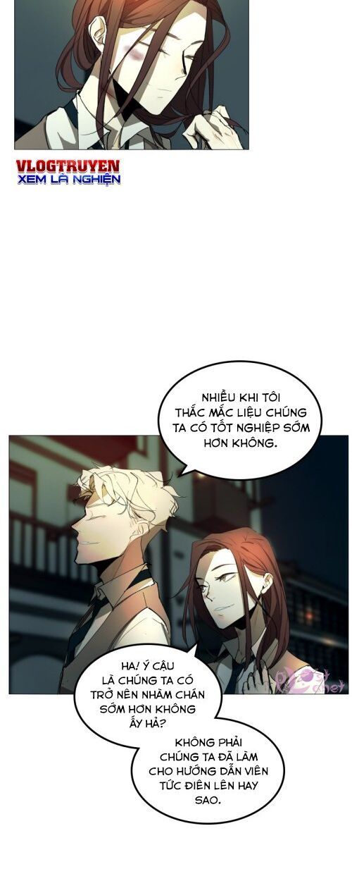 đọc truyện Purple Hyacinth Chương 6 ảnh 46 tại Thiên Thai Truyện