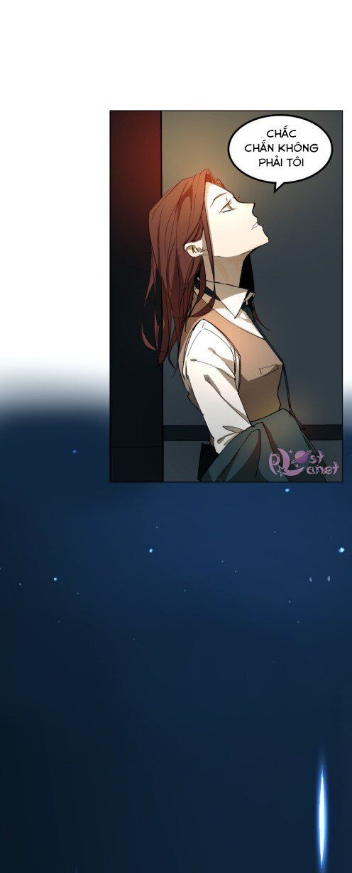 đọc truyện Purple Hyacinth Chương 6 ảnh 48 tại Thiên Thai Truyện