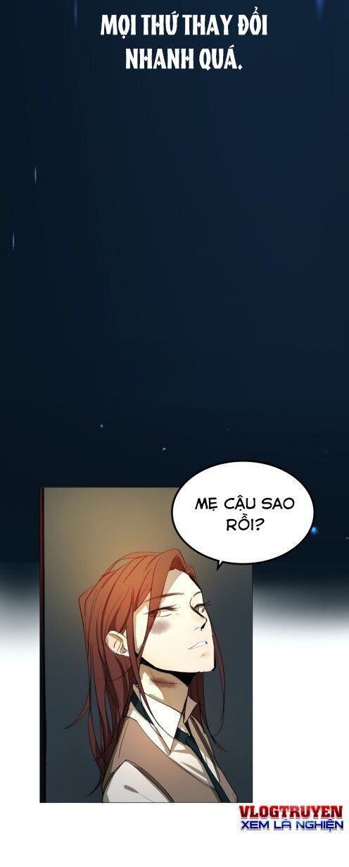 đọc truyện Purple Hyacinth Chương 6 ảnh 49 tại Thiên Thai Truyện