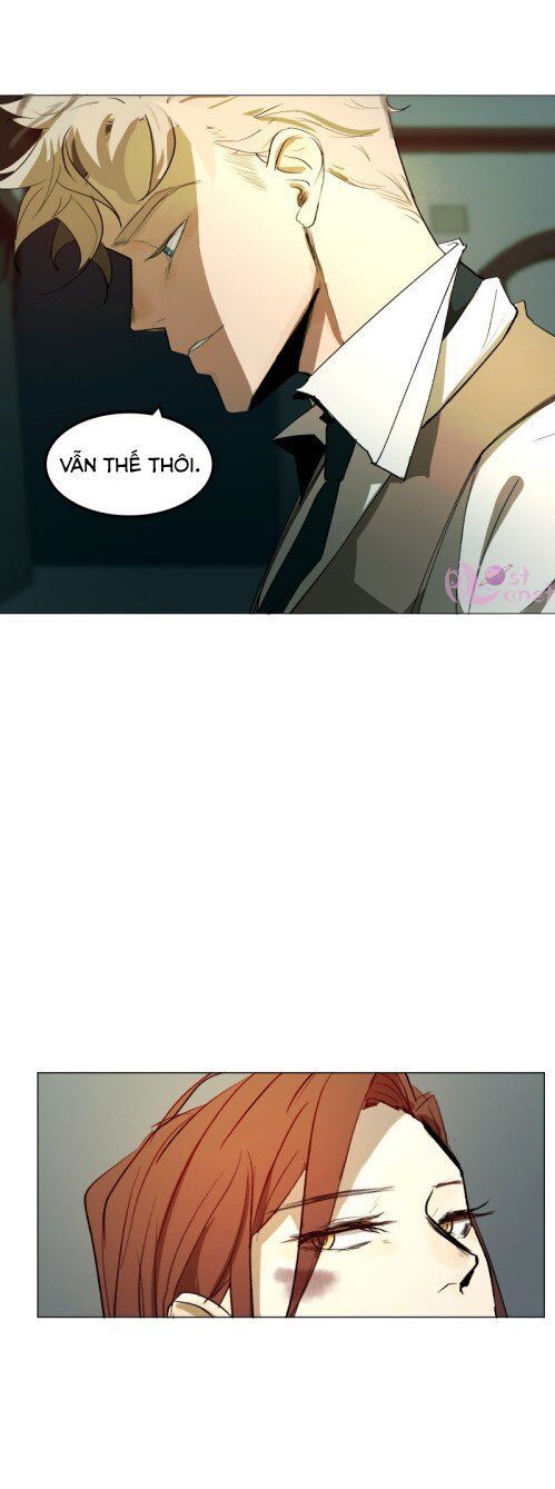 đọc truyện Purple Hyacinth Chương 6 ảnh 50 tại Thiên Thai Truyện