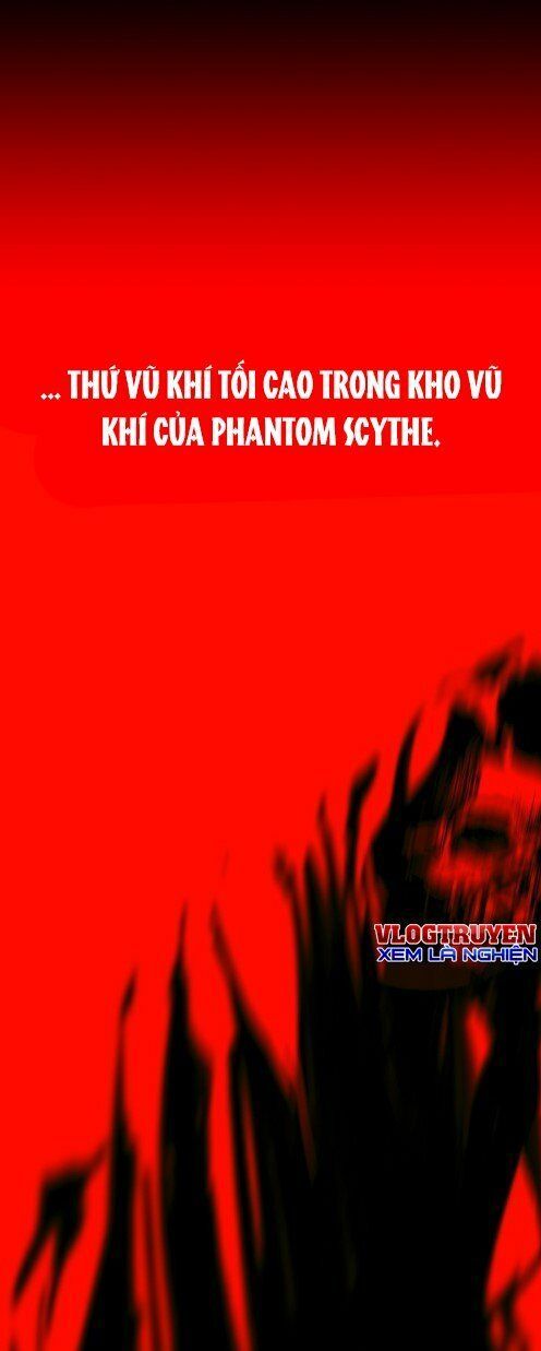 đọc truyện Purple Hyacinth Chương 6 ảnh 7 tại Thiên Thai Truyện