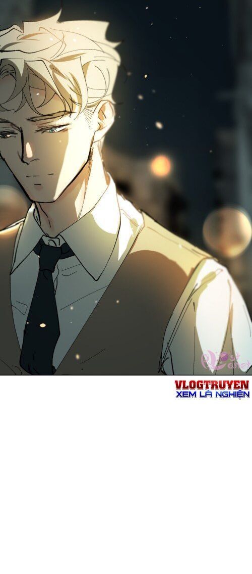 đọc truyện Purple Hyacinth Chương 6 ảnh 52 tại Thiên Thai Truyện