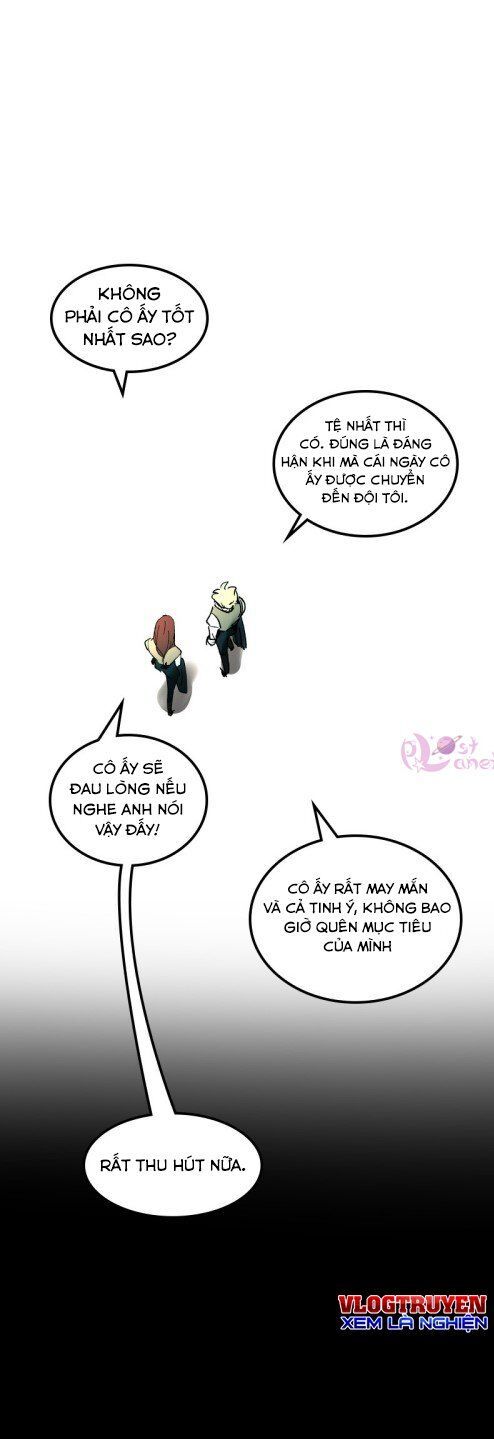 đọc truyện Purple Hyacinth Chương 6 ảnh 55 tại Thiên Thai Truyện