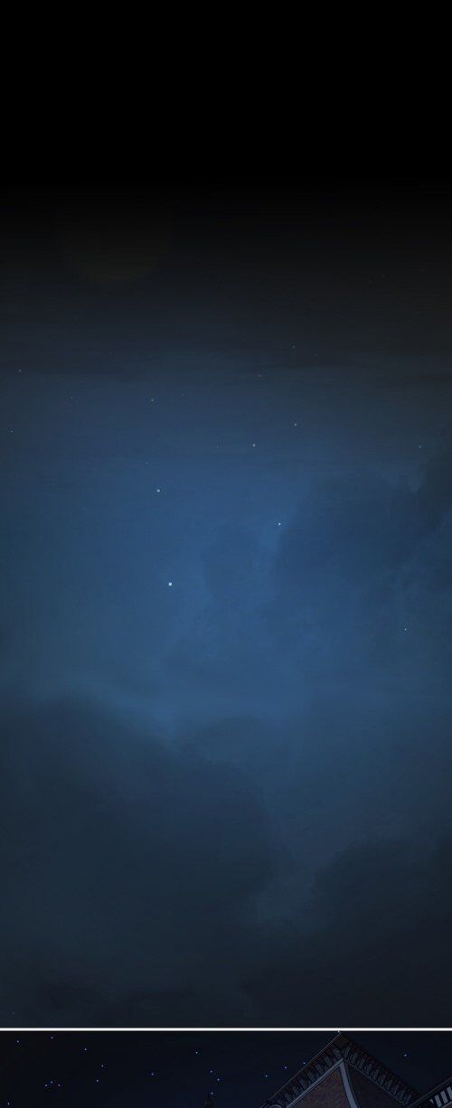 đọc truyện Purple Hyacinth Chương 6 ảnh 56 tại Thiên Thai Truyện