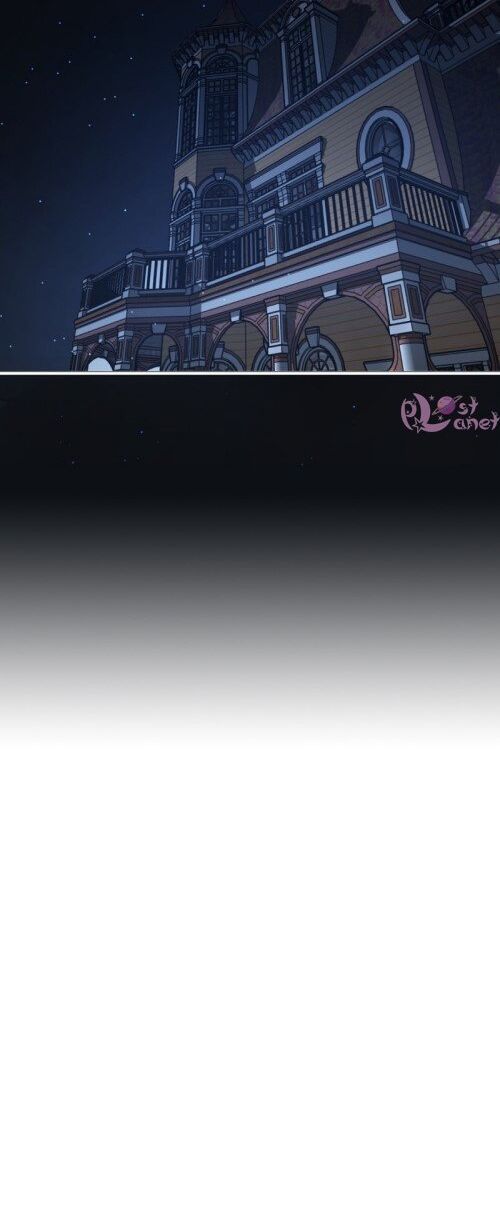 đọc truyện Purple Hyacinth Chương 6 ảnh 57 tại Thiên Thai Truyện