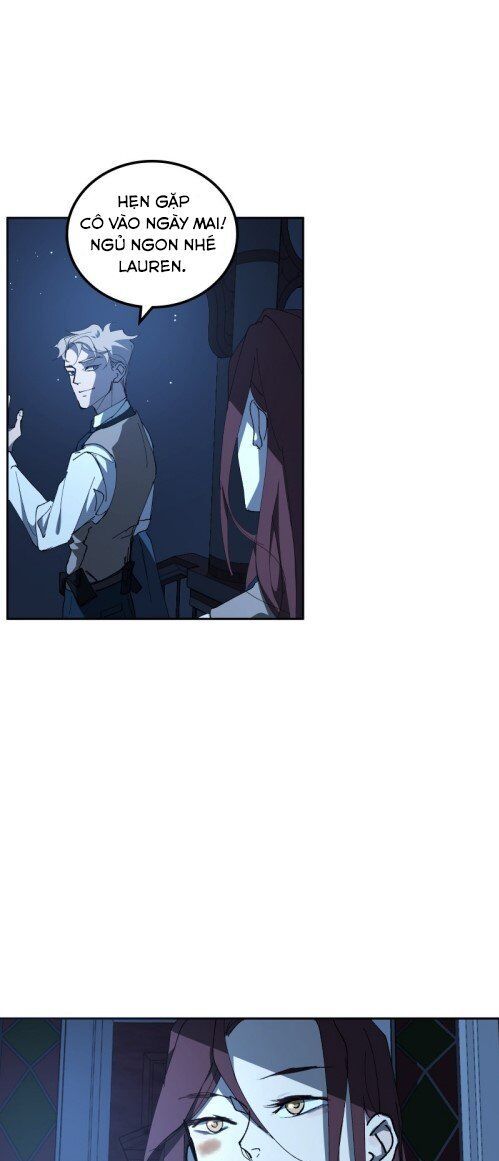 đọc truyện Purple Hyacinth Chương 6 ảnh 60 tại Thiên Thai Truyện