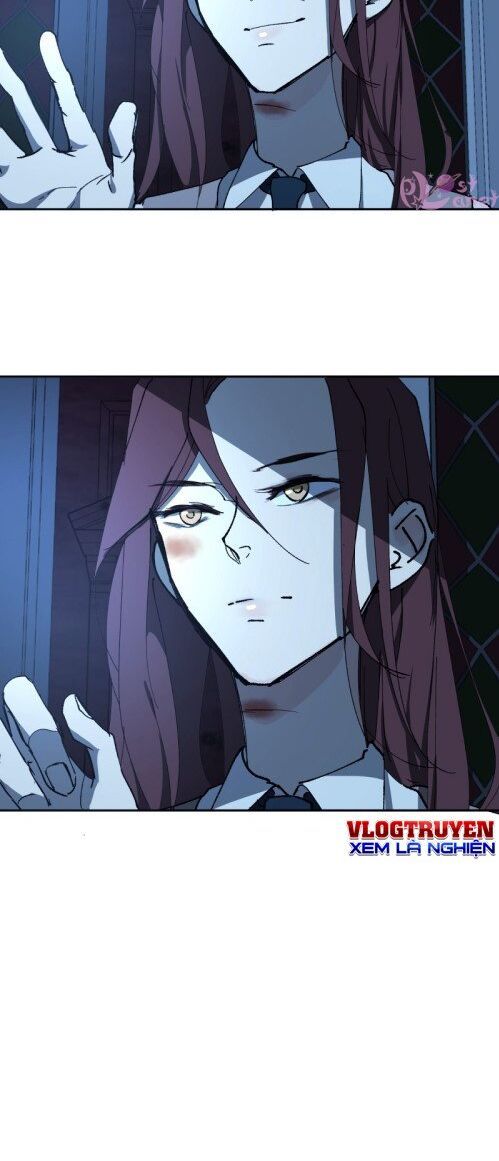 đọc truyện Purple Hyacinth Chương 6 ảnh 61 tại Thiên Thai Truyện