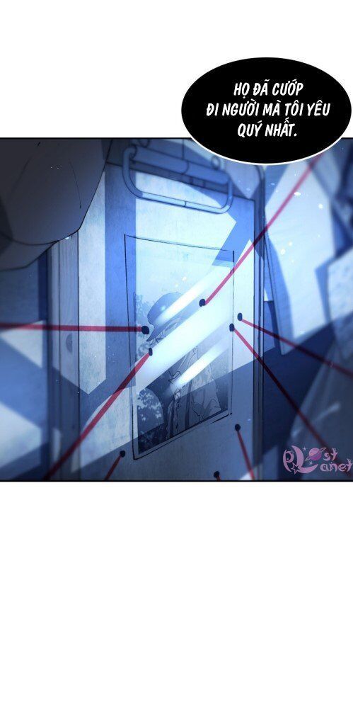 đọc truyện Purple Hyacinth Chương 6 ảnh 67 tại Thiên Thai Truyện