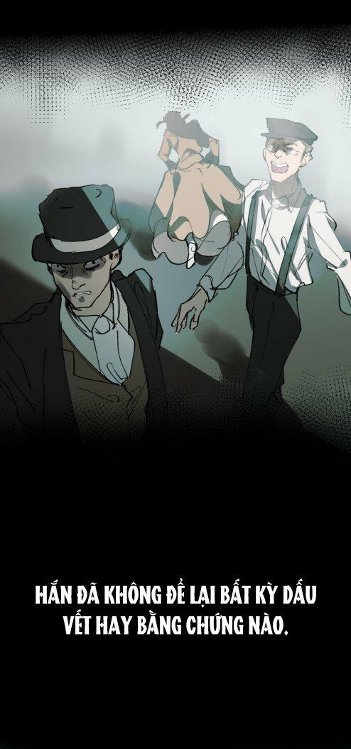 đọc truyện Purple Hyacinth Chương 6 ảnh 9 tại Thiên Thai Truyện