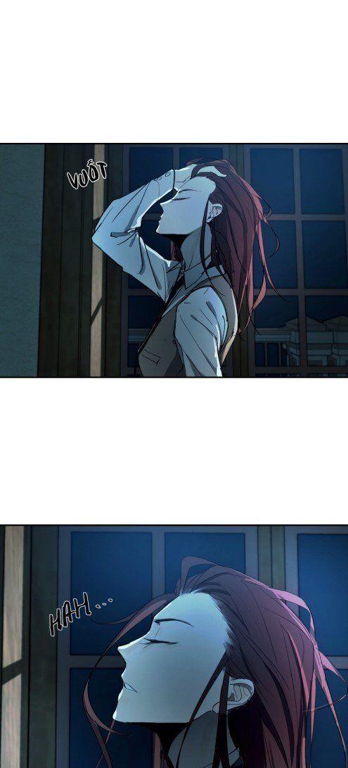 đọc truyện Purple Hyacinth Chương 6 ảnh 73 tại Thiên Thai Truyện