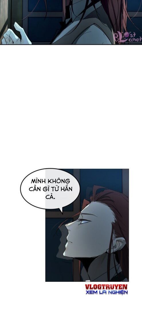 đọc truyện Purple Hyacinth Chương 6 ảnh 74 tại Thiên Thai Truyện