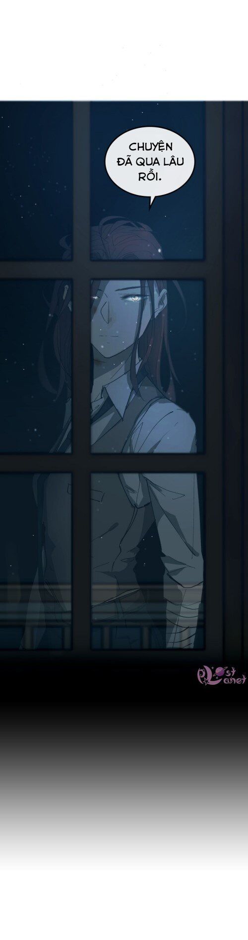 đọc truyện Purple Hyacinth Chương 6 ảnh 75 tại Thiên Thai Truyện