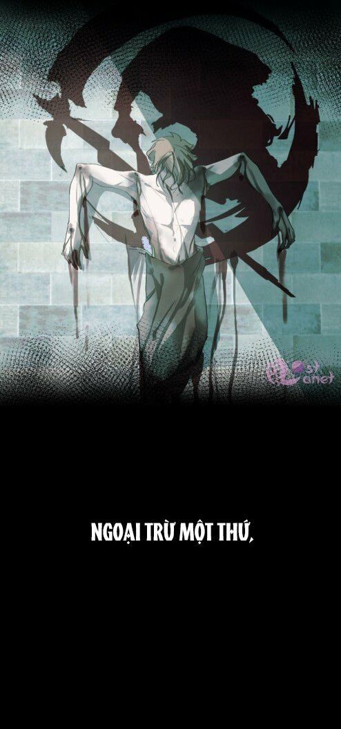 đọc truyện Purple Hyacinth Chương 6 ảnh 10 tại Thiên Thai Truyện