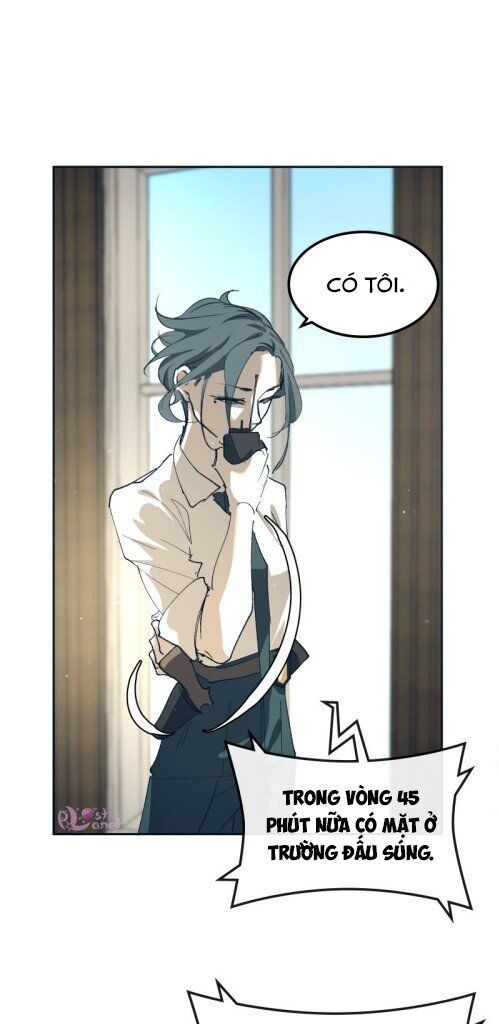 đọc truyện Purple Hyacinth Chương 7 ảnh 15 tại Thiên Thai Truyện