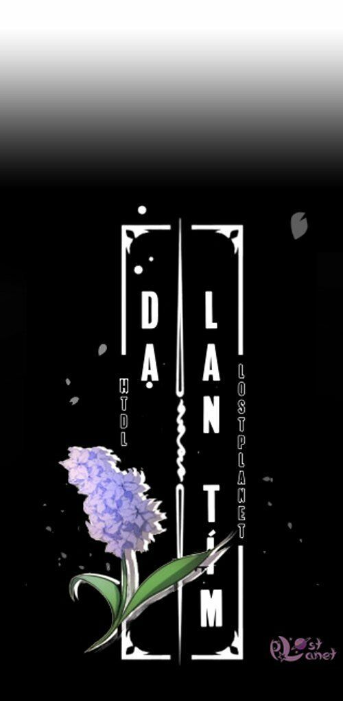 đọc truyện Purple Hyacinth Chương 7 ảnh 4 tại Thiên Thai Truyện