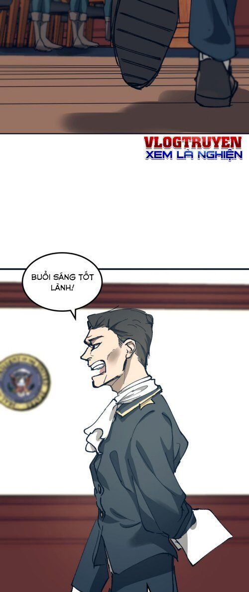 đọc truyện Purple Hyacinth Chương 7 ảnh 24 tại Thiên Thai Truyện