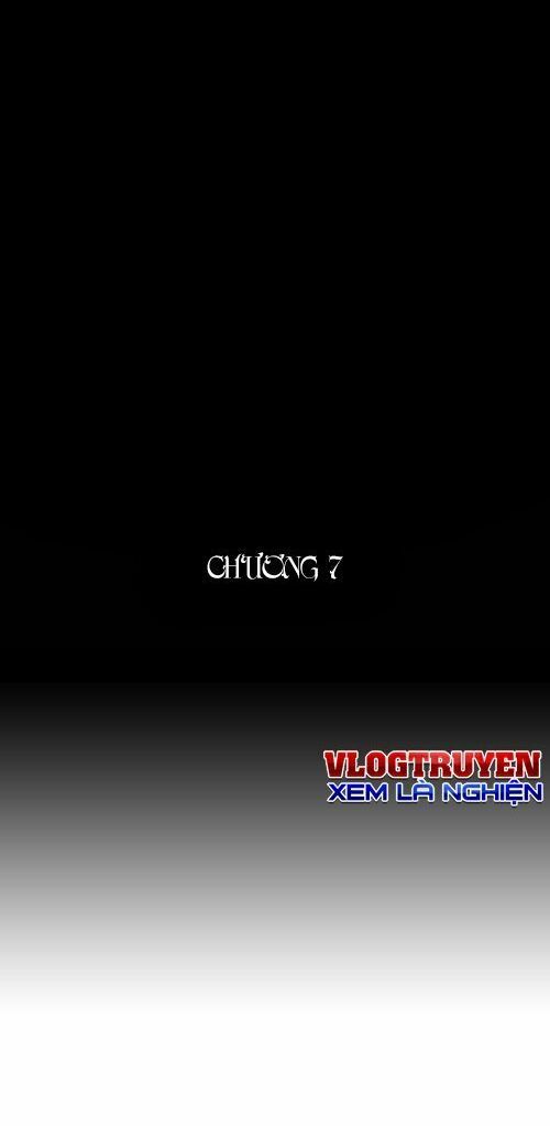 đọc truyện Purple Hyacinth Chương 7 ảnh 5 tại Thiên Thai Truyện