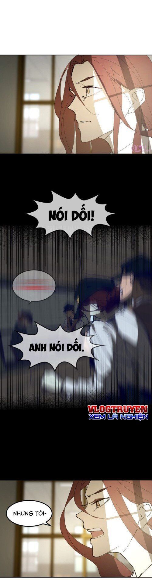 đọc truyện Purple Hyacinth Chương 7 ảnh 37 tại Thiên Thai Truyện