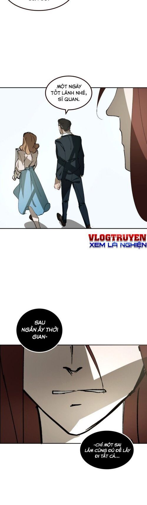 đọc truyện Purple Hyacinth Chương 7 ảnh 41 tại Thiên Thai Truyện