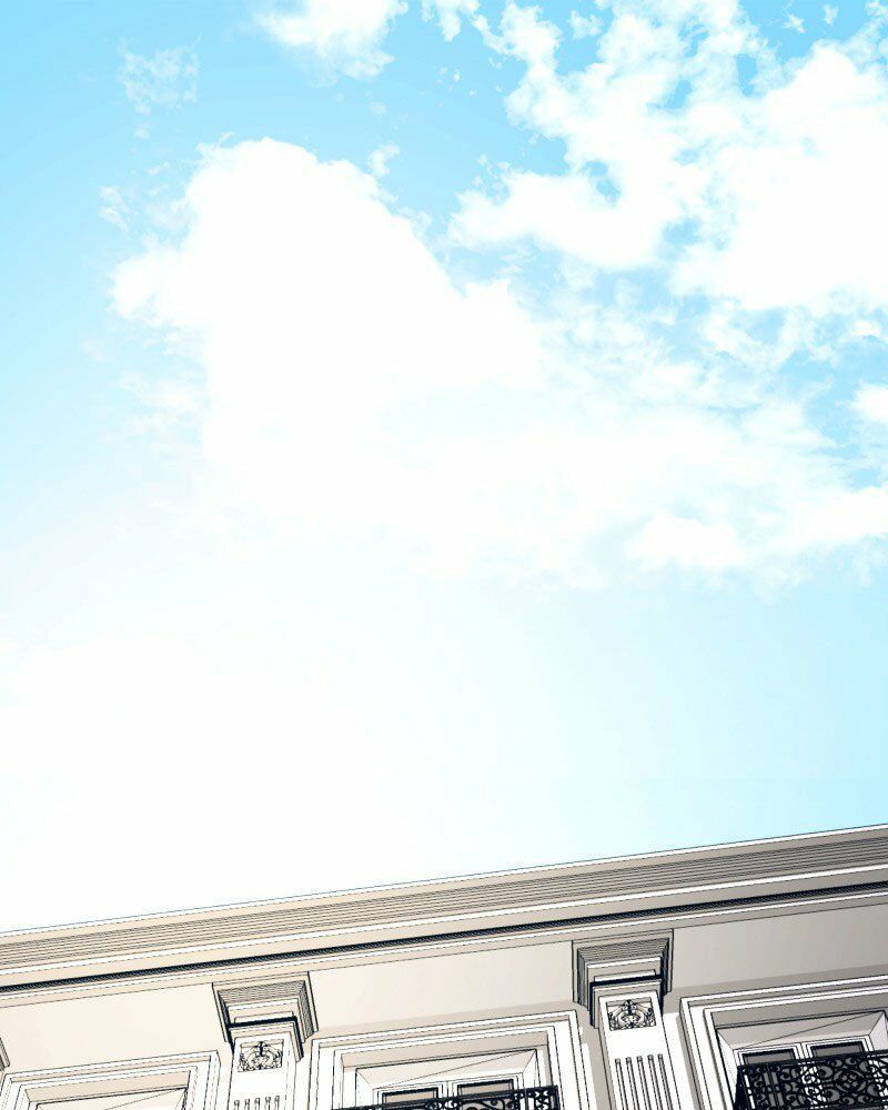 đọc truyện Purple Hyacinth Chương 8 ảnh 2 tại Thiên Thai Truyện