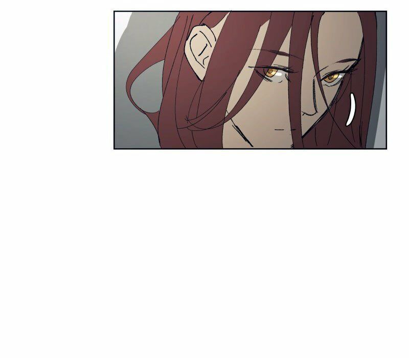 đọc truyện Purple Hyacinth Chương 8 ảnh 12 tại Thiên Thai Truyện