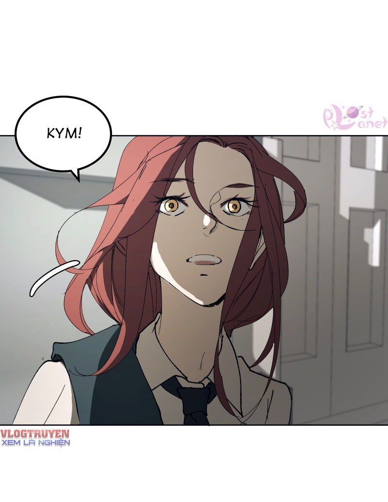 đọc truyện Purple Hyacinth Chương 8 ảnh 14 tại Thiên Thai Truyện