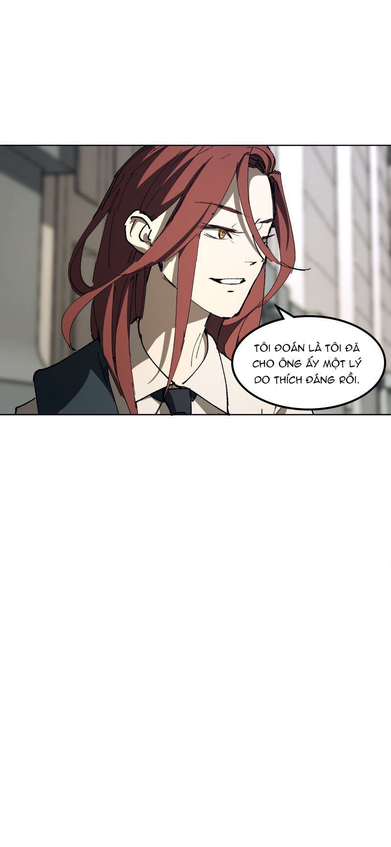 đọc truyện Purple Hyacinth Chương 8 ảnh 21 tại Thiên Thai Truyện