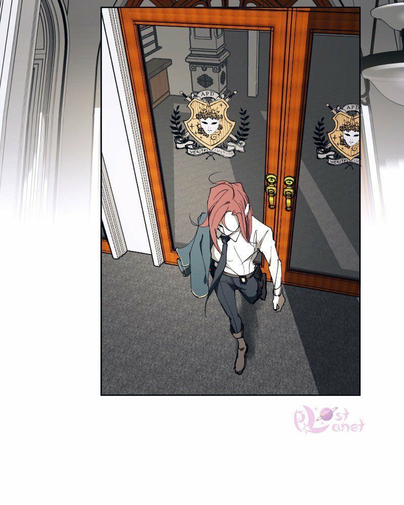 đọc truyện Purple Hyacinth Chương 8 ảnh 4 tại Thiên Thai Truyện