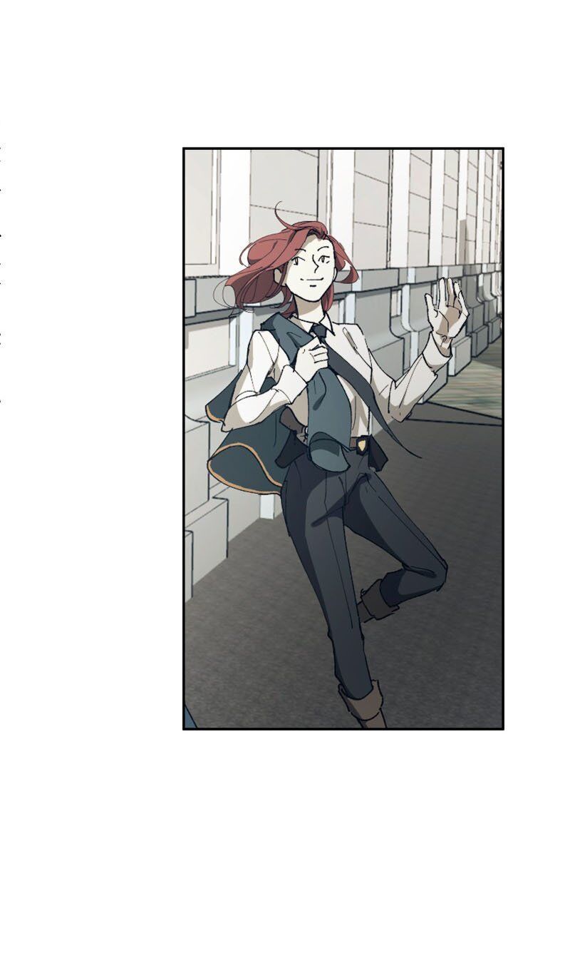 đọc truyện Purple Hyacinth Chương 8 ảnh 28 tại Thiên Thai Truyện