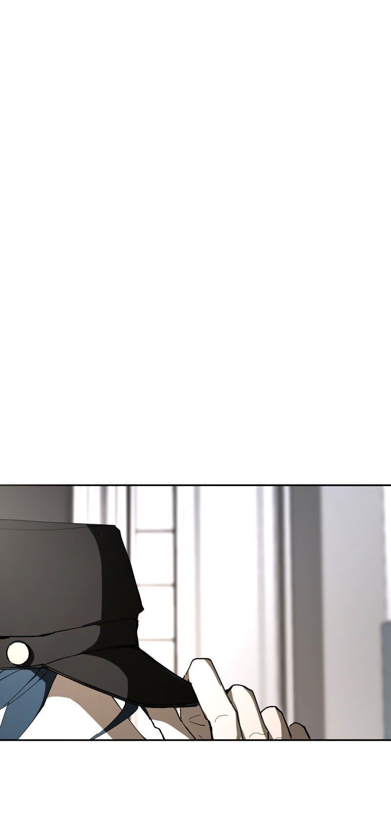 đọc truyện Purple Hyacinth Chương 8 ảnh 29 tại Thiên Thai Truyện