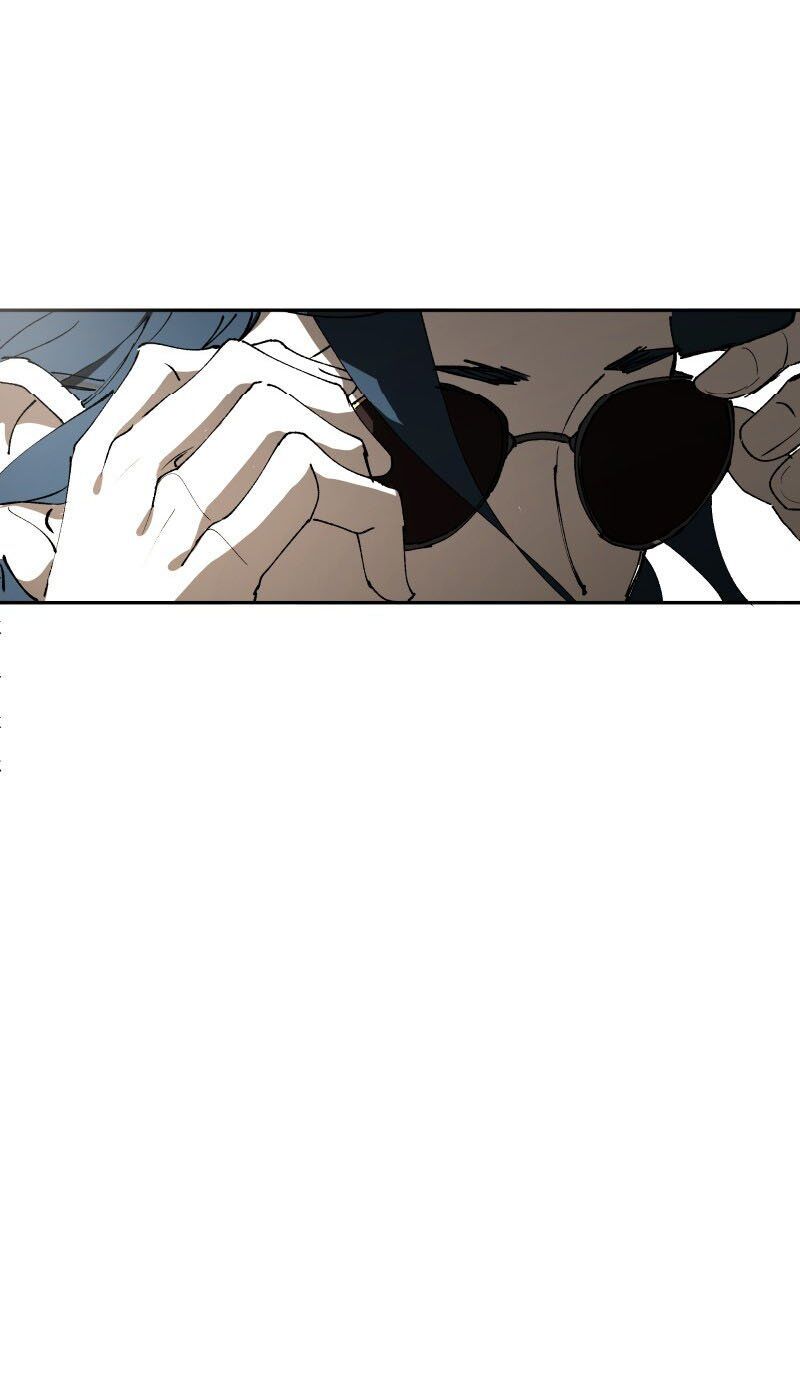 đọc truyện Purple Hyacinth Chương 8 ảnh 30 tại Thiên Thai Truyện