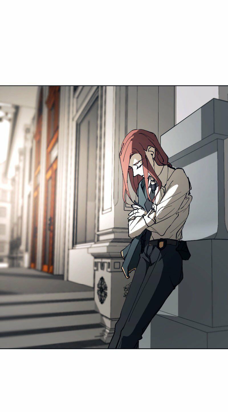 đọc truyện Purple Hyacinth Chương 8 ảnh 5 tại Thiên Thai Truyện