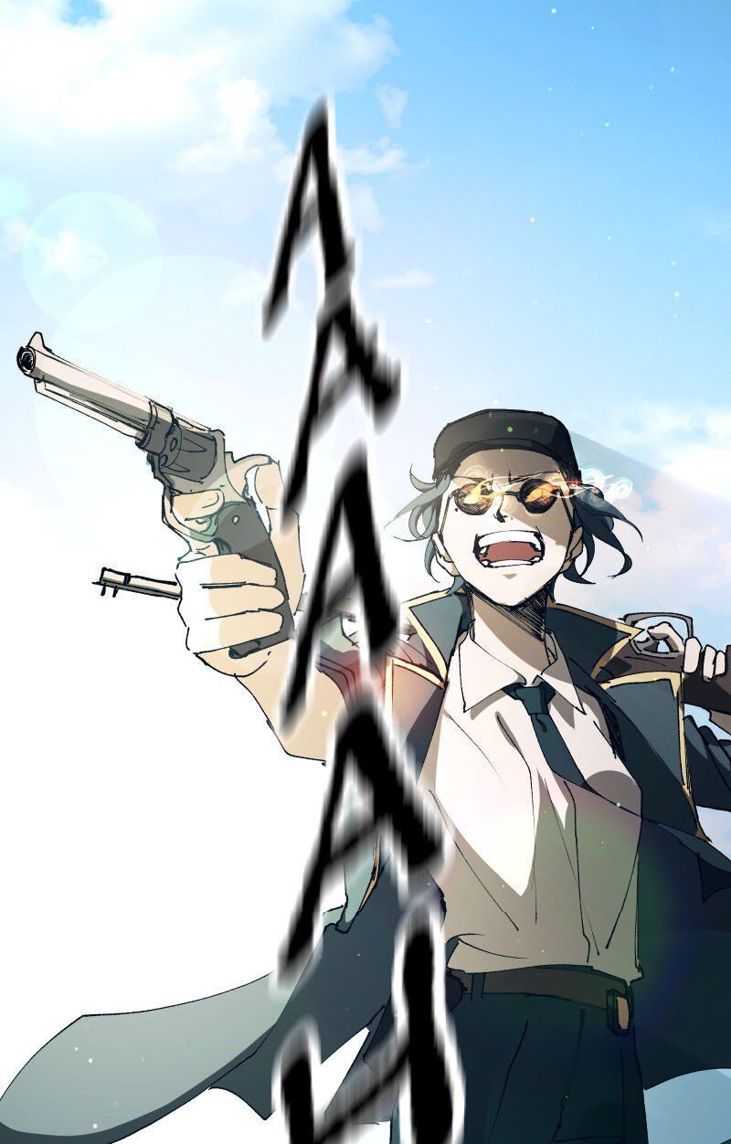 đọc truyện Purple Hyacinth Chương 8 ảnh 32 tại Thiên Thai Truyện