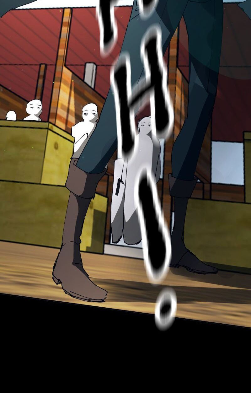 đọc truyện Purple Hyacinth Chương 8 ảnh 33 tại Thiên Thai Truyện