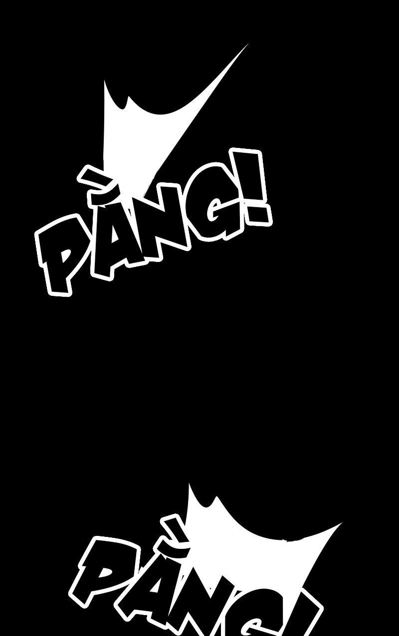 đọc truyện Purple Hyacinth Chương 8 ảnh 34 tại Thiên Thai Truyện