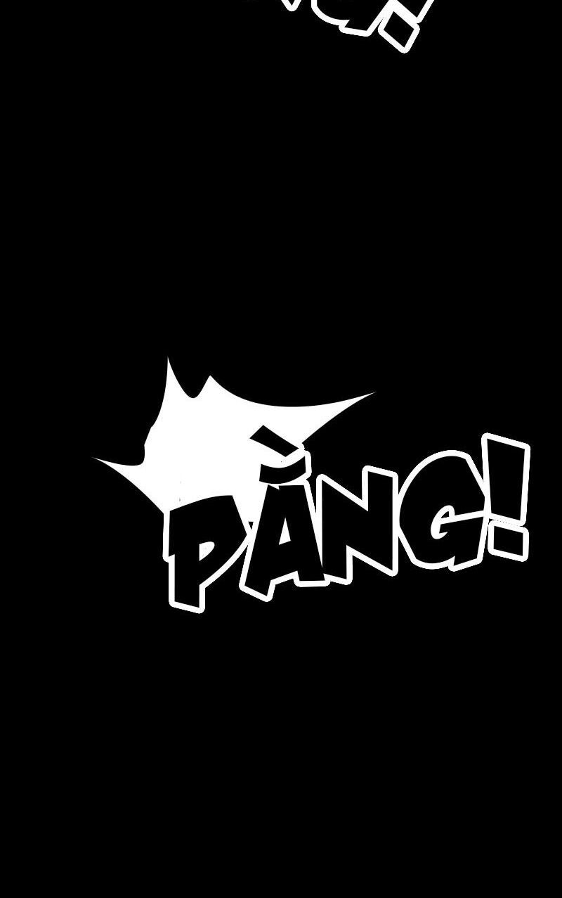 đọc truyện Purple Hyacinth Chương 8 ảnh 35 tại Thiên Thai Truyện