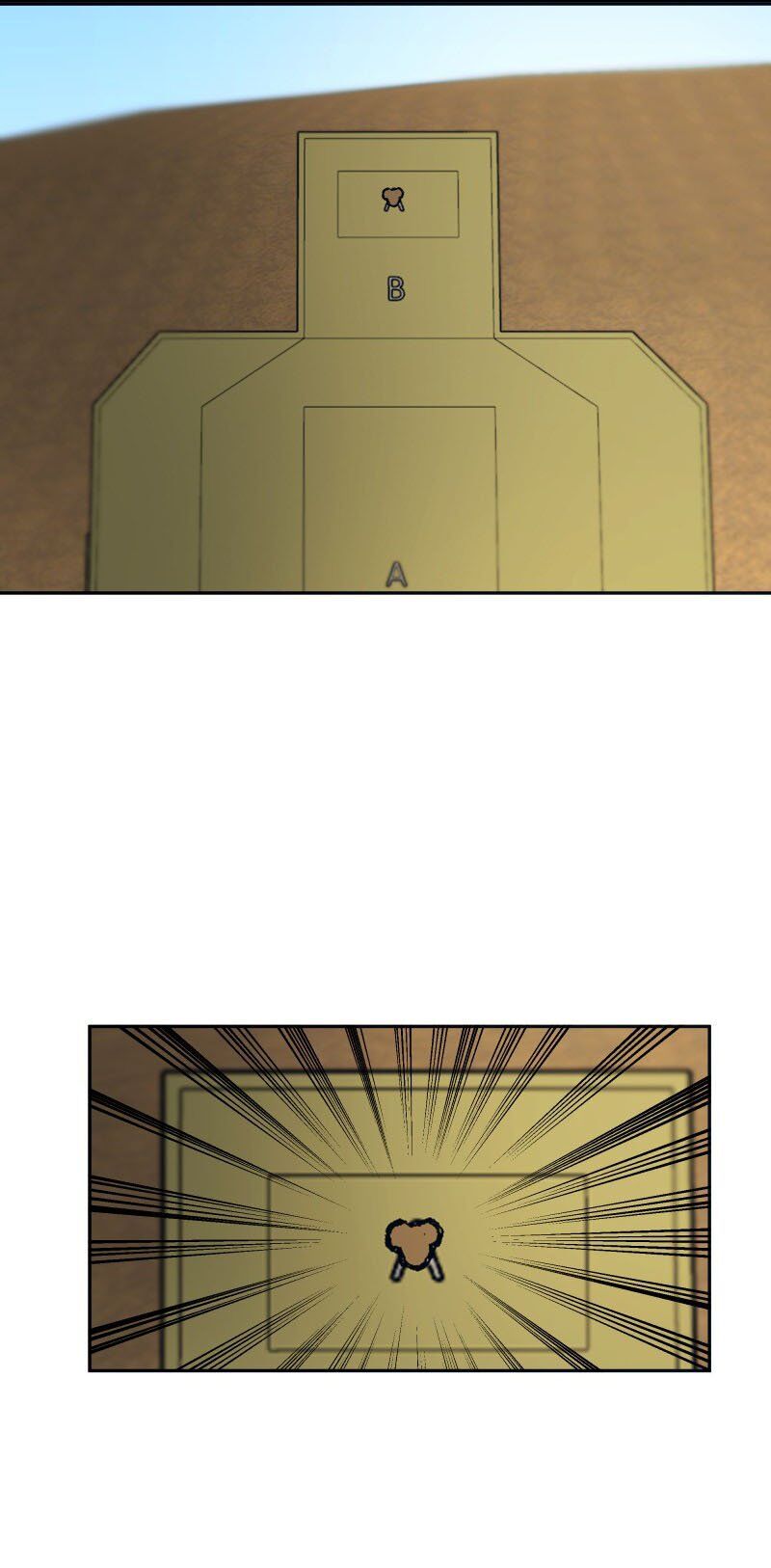 đọc truyện Purple Hyacinth Chương 8 ảnh 36 tại Thiên Thai Truyện