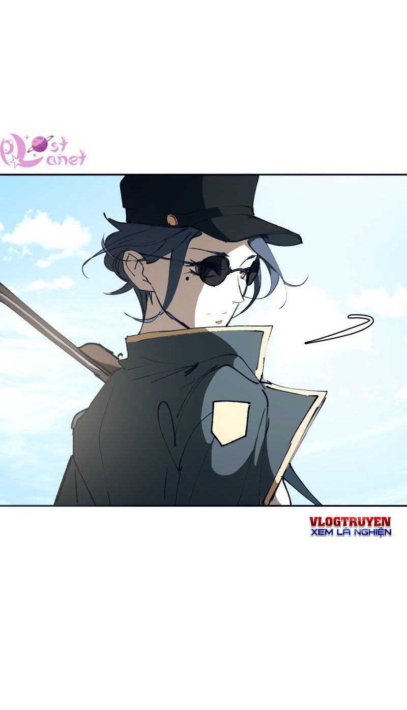 đọc truyện Purple Hyacinth Chương 8 ảnh 37 tại Thiên Thai Truyện