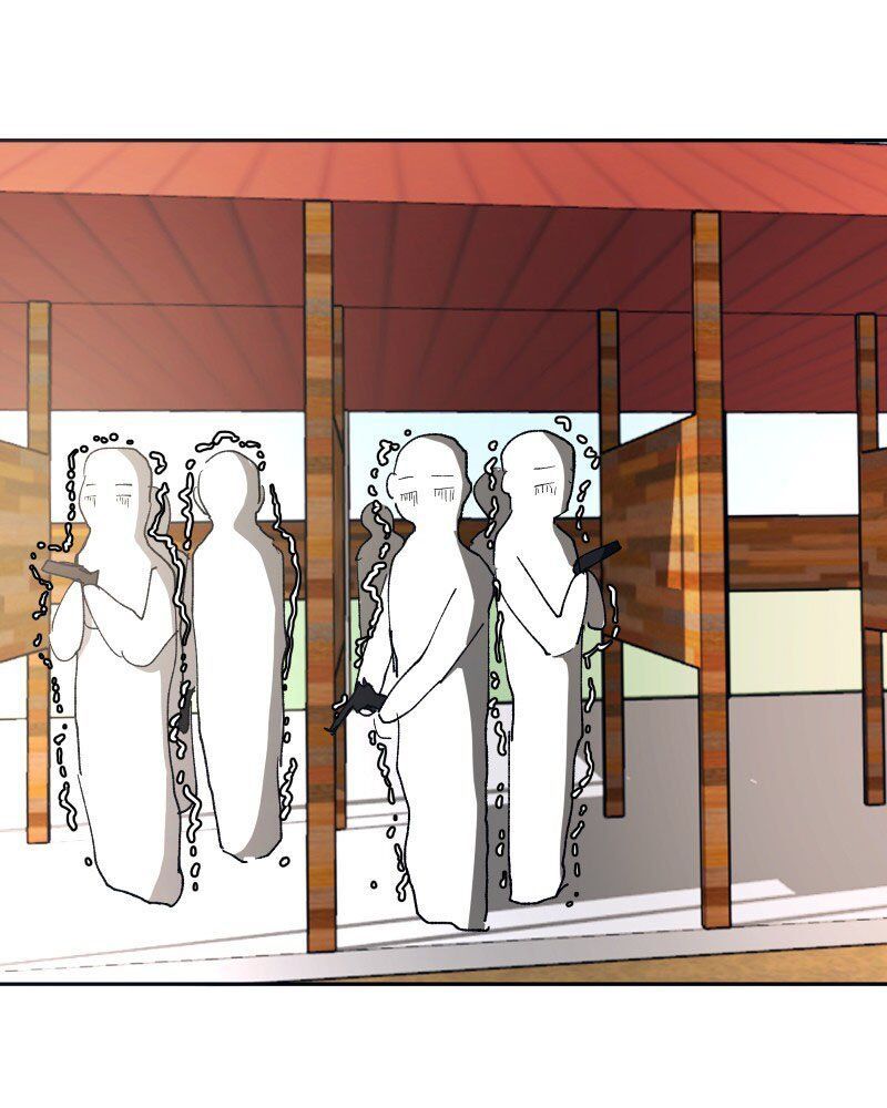 đọc truyện Purple Hyacinth Chương 8 ảnh 38 tại Thiên Thai Truyện