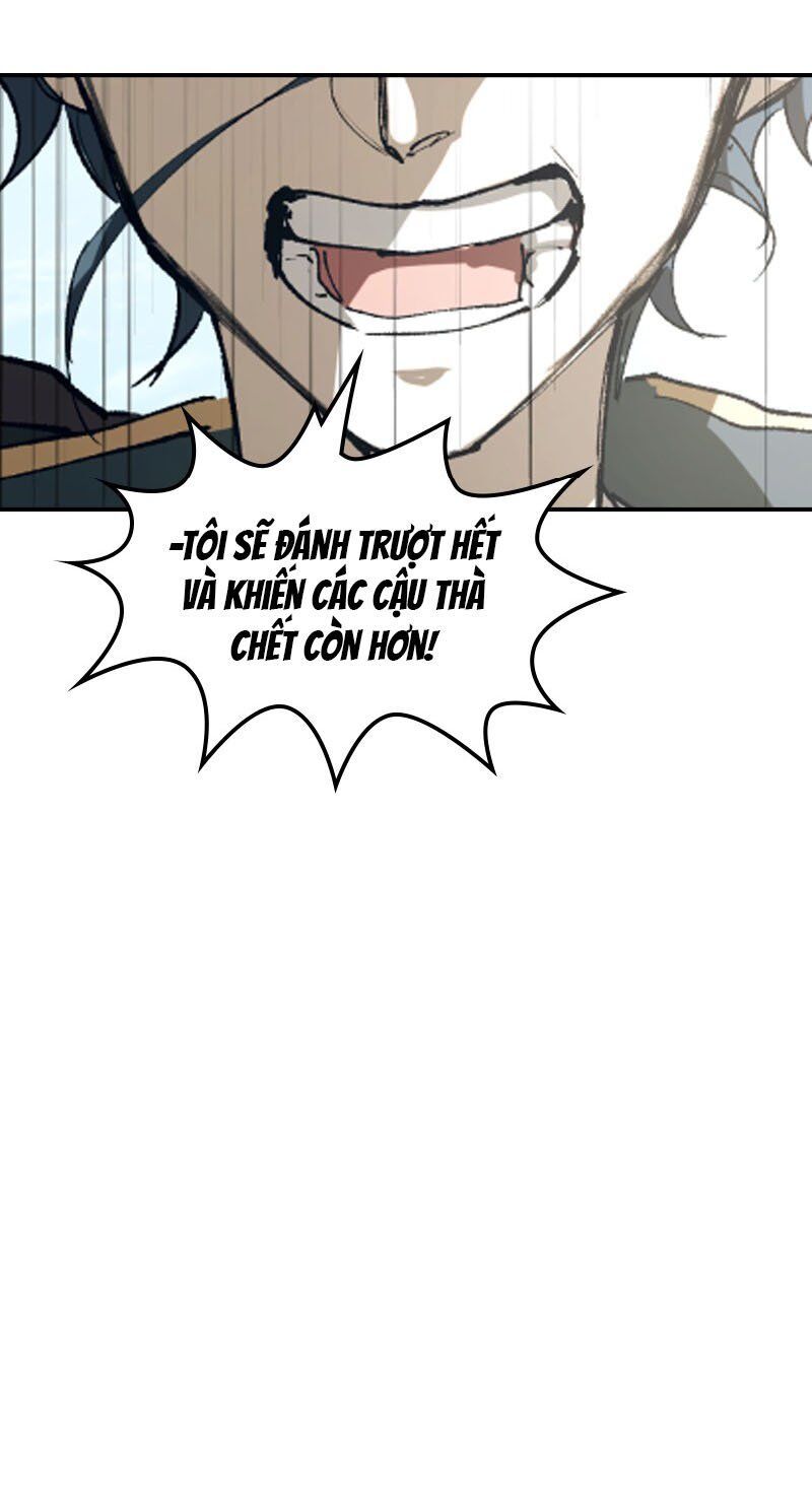 đọc truyện Purple Hyacinth Chương 8 ảnh 40 tại Thiên Thai Truyện