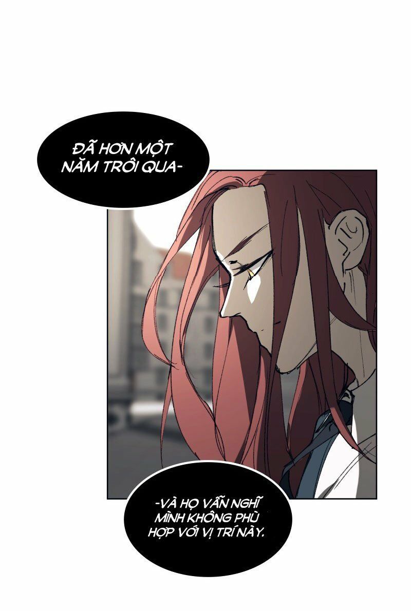 đọc truyện Purple Hyacinth Chương 8 ảnh 6 tại Thiên Thai Truyện