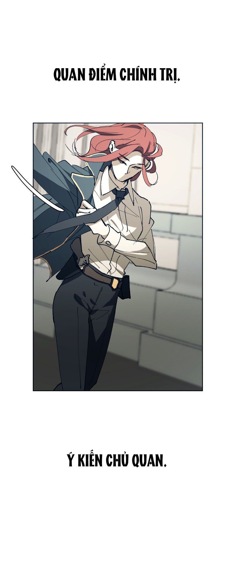 đọc truyện Purple Hyacinth Chương 8 ảnh 42 tại Thiên Thai Truyện