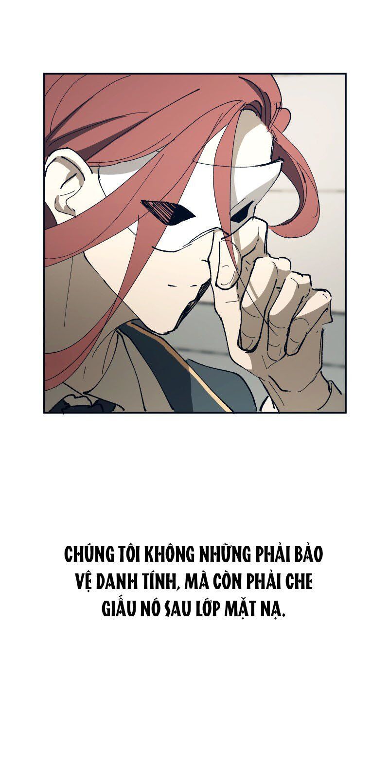 đọc truyện Purple Hyacinth Chương 8 ảnh 44 tại Thiên Thai Truyện