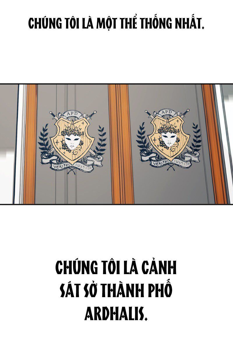 đọc truyện Purple Hyacinth Chương 8 ảnh 47 tại Thiên Thai Truyện