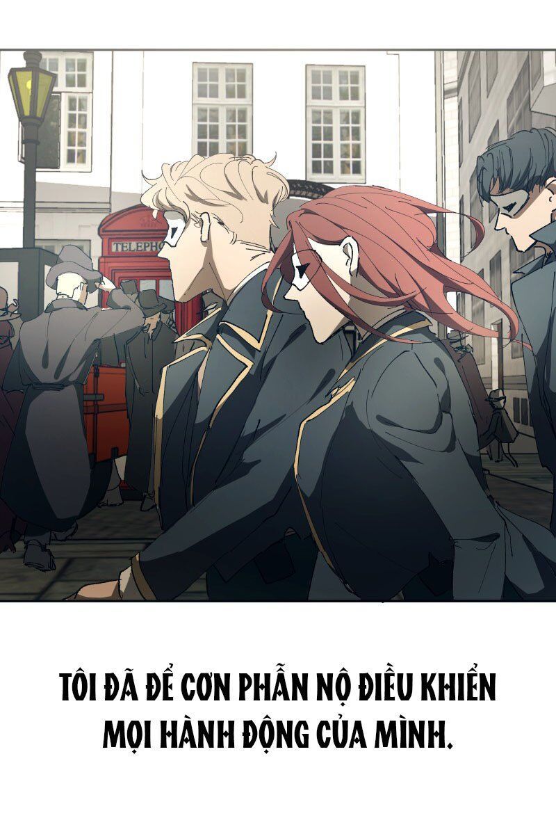 đọc truyện Purple Hyacinth Chương 8 ảnh 50 tại Thiên Thai Truyện